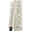 Igora Royal Silver White 60 ml