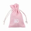 Ilu-Makeup-Rose-Quartz-GUA-SHA-kivi.-mybeauty24.eu_ Ilu Makeup Rose Quartz GUA SHA kivi kasvojen hierontaan