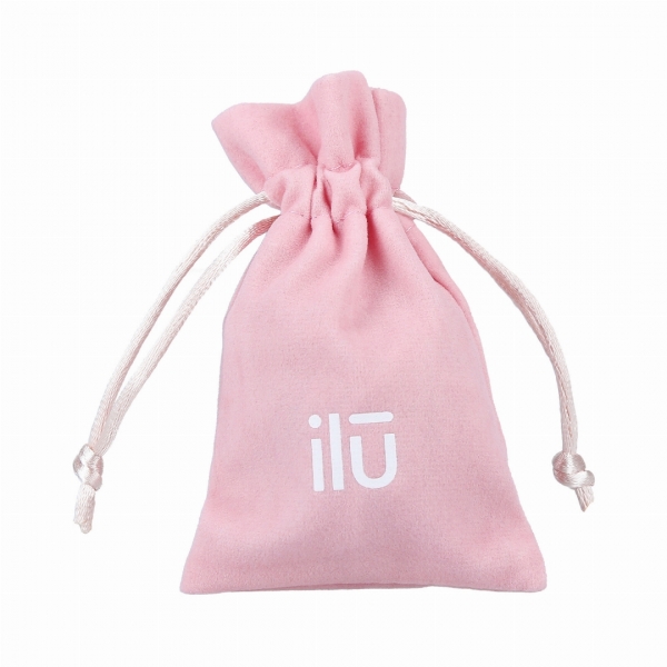 Ilu-Makeup-Rose-Quartz-GUA-SHA-kivi.-mybeauty24.eu_ Ilu Makeup Rose Quartz GUA SHA kivi kasvojen hierontaan
