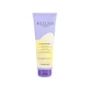 Inebrya Blondesse No-Yellow Mask 250 ml