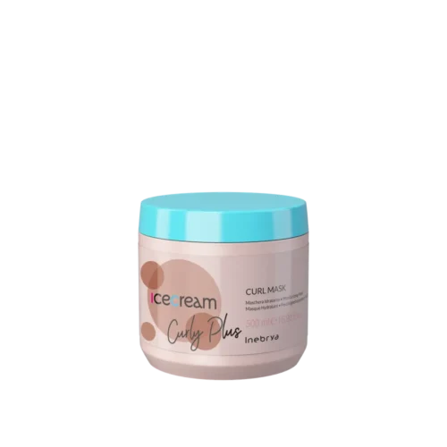 Inebrya-Ice-Cream-Curl-Mask-500ml-mybeauty24.eu_ INEBRYA Ice Cream Curly Plus mask 500ml