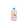 Inebrya-Ice-Cream-Curly-Plus-Shampoo-300ml Inebrya Ice Cream Curly Plus Shampoo 300ml