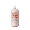 Inebrya Ice Cream Dry-T Shampoo 1000ml