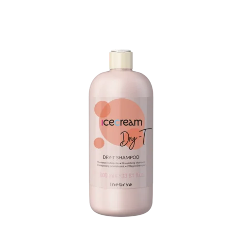 Inebrya-Ice-Cream-Dry-T-Shampoo-1000ml Inebrya Ice Cream Dry-T Shampoo 1000ml