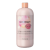 Inebrya Ice Cream Keratin Restructuring Shampoo 1000ml