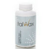 ItalWax Cosmetic Talc 150 g