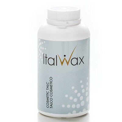 ItalWax-Cosmetic-Talc-mybeauty24.eu_ ItalWax Cosmetic Talc 150 g