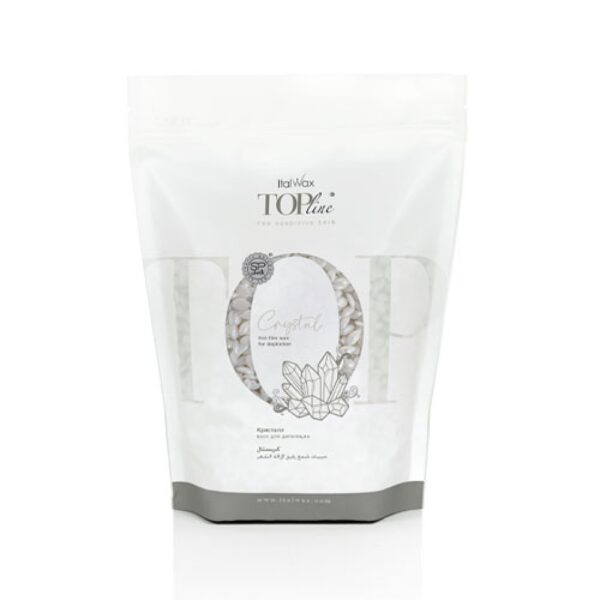 ItalWax granules Top Formula Crystal 750g