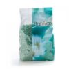 Italwax-Hot-Film-Wax-G_-Azulene-500x500-1 ItalWax Hot Film Wax in Granules Azulene, 1000g