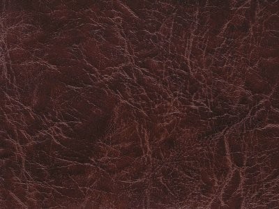 JG-7 Pesupaikka London, valkoinen allas