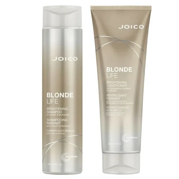 JOICO-Blonde-Life-Duo JOICO Blonde Life Duo