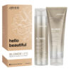 JOICO-Blonde-Life-Duo-mybeauty24.eu_ JOICO Blonde Life Duo