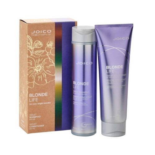 JOICO-Blonde-Life-Violet-Double-the-Joy JOICO Blonde Life Violet Duo