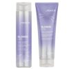 JOICO Blonde Life Violet Duo