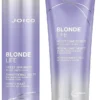 JOICO Blonde Life Violet Duo