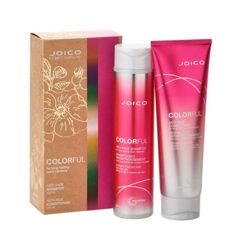 JOICO-Colorful-Double-the-Joy JOICO Colorful Duo