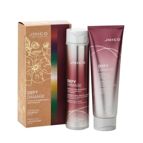JOICO-Defy-Damage-Double-the-Joy Joico Defy Damage Holiday Duo