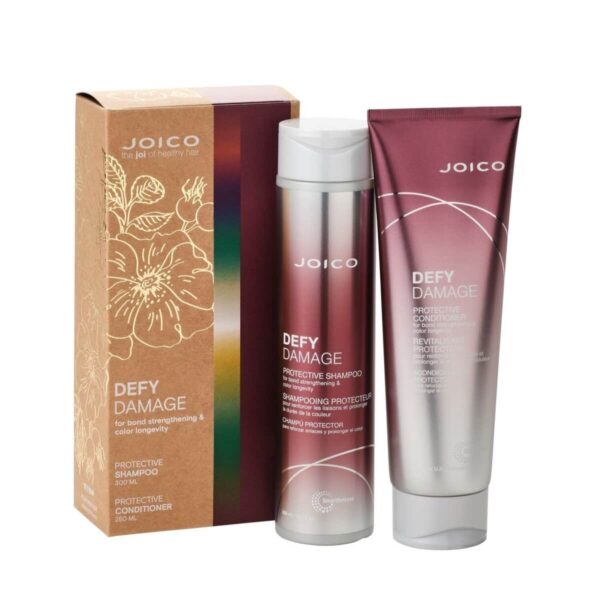 JOICO-Defy-Damage-Double-the-Joy Joico Defy Damage Holiday Duo