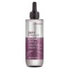 JOICO-Defy-Damage-In-A-Flash-200-ml JOICO Defy Damage In A Flash 200 ml