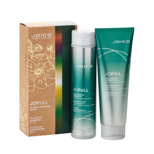 JOICO-Joifull-Double-the-Joy Joico Joifull Holiday Duo