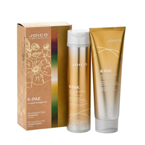 JOICO-K-Pak-Reconstructing-Double-the-Joy JOICO K-Pak Duo