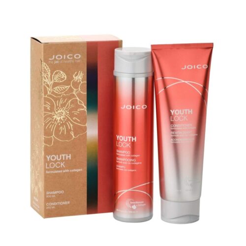 JOICO-YouthLock-Double-the-Joy JOICO YouthLock Duo