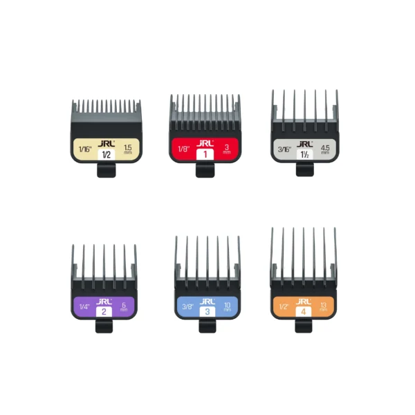 JRL-Double-Magnetic-Guards JRL Double Magnetic Guards