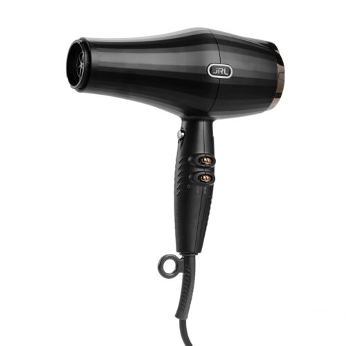 JRL-FP-2020L-Hair-dryer JRL FP 2020L hiustenkuivaaja
