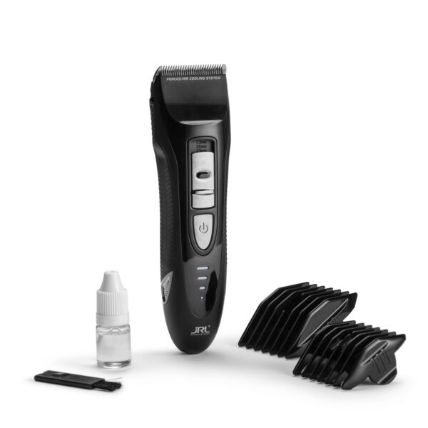 JRL-Fresh-Fade-1090-Hair-Clipper JRL Fresh Fade 1090 hiustenleikkauskone