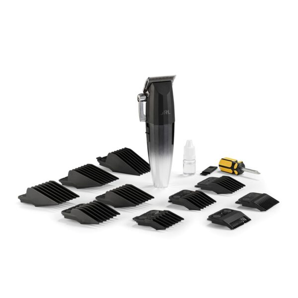 JRL-Fresh-Fade-2020C-Clipper-mybeauty24.eu_ JRL FreshFade 2020T Trimmer Onyx