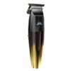 JRL-Fresh-Fade-2020T-Gold-trimmer JRL Fresh Fade 2020T Gold hiustrimmeri