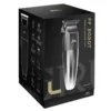JRL-Fresh-Fade-2020T-Hair-Trimmer-1 JRL Fresh Fade 2020T hiustrimmeri