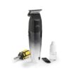 JRL-Fresh-Fade-2020T-Hair-Trimmer JRL Fresh Fade 2020T hiustrimmeri