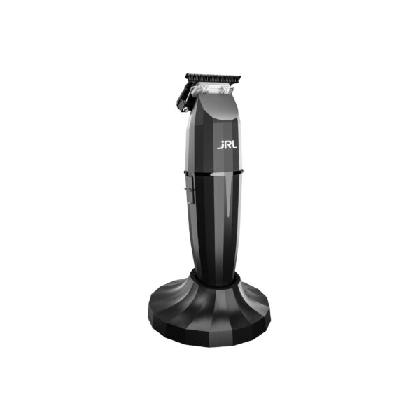 JRL-FreshFade-2020T-Trimmer-Onyx-Black-scaled JRL FreshFade 2020T Trimmer Onyx