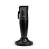 JRL-Freshfade-2020COnyx-Black-hair-clipper JRL Freshfade 2020C Onyx Hiustenleikkauskone