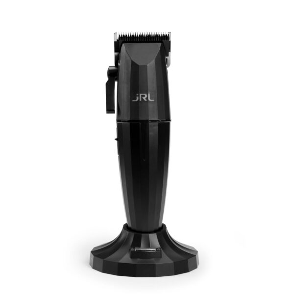 JRL-Freshfade-2020COnyx-Black-hair-clipper JRL Freshfade 2020C Onyx Hiustenleikkauskone