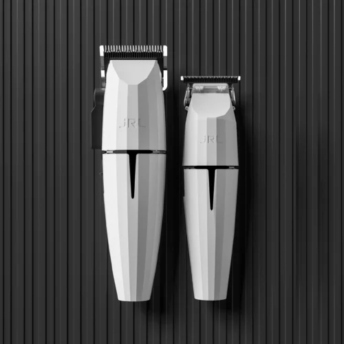 JRL Ghost Collection Clipper & Trimmer