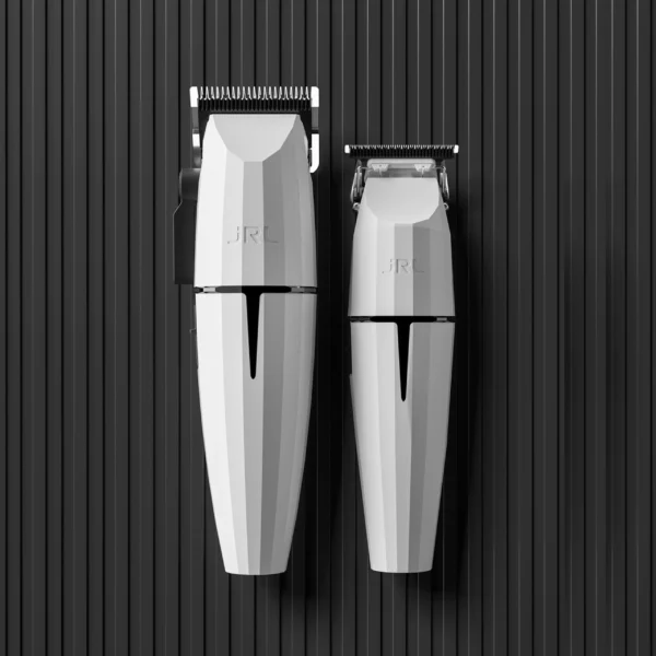 JRL-Ghost-Collection-Clipper-Trimmer JRL Ghost Collection Clipper & Trimmer