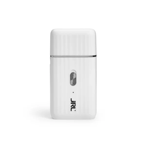 JRL-Ghost-Onyx-SF-PRO-Shaver-SH2301-mybeauty24.eu_ JRL Ghost Onyx SF PRO Shaver SH2301 parranajokone