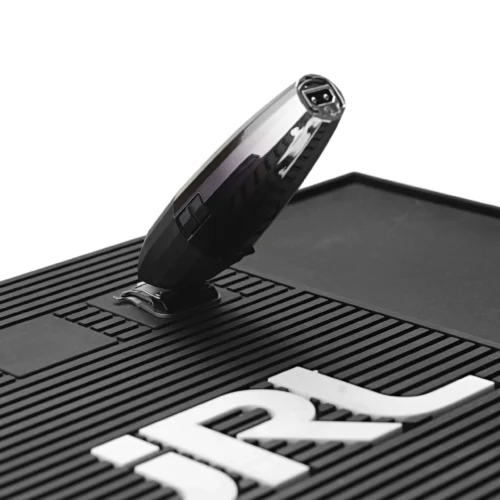 JRL-Magnetic-Stationary-Mat JRL Magnetic Mat 3 magneetilla liukuestematto työvälineille