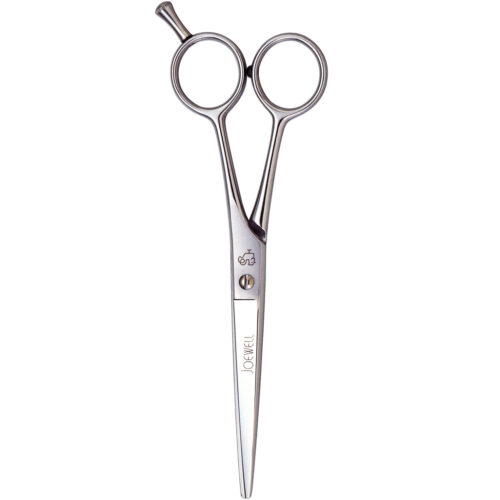 HASA23//1 Joewell Classic 45 (4.5″)