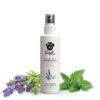 John-Paul-Pet-Lavender-Mint-Detangling-Spray-2366-ml John Paul Pet Lavender Mint Detangling Spray 236,6 ml