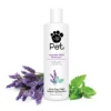 John-Paul-Pet-Lavender-Mint-Shampoo-4732-ml-mybeauty24.eu_ John Paul Pet Lavender Mint Shampoo 473,2 ml
