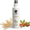 John-Paul-Pet-Oatmeal-Condition-Spray-2366-ml-mybeauty24.eu_ John Paul Pet Oatmeal Condition Spray 236,6 ml