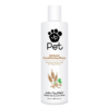 John-Paul-Pet-Oatmeal-Conditioning-Rinse-hoitoaine-4732-ml-mybeauty24.eu_ John Paul Pet Oatmeal Conditioning Rinse hoitoaine 473,2 ml