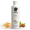 John-Paul-Pet-Oatmeal-Shampoo-473-ml-mybeauty24.eu_ John Paul Pet Oatmeal Shampoo 500 ml