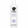 John-Paul-Pet-Super-Bright-Shampoo-4732-ml-mybeauty24.eu_ John Paul Pet Super Bright Shampoo 473,2 ml