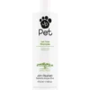 John Paul Pet Tea Tree Shampoo 473,2 ml