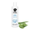 John-Paul-Pet-Tearless-Puppy-Kitten-Shampoo-4732-ml-mybeauty24.eu_ John Paul Pet Tearless Puppy & Kitten Shampoo 473,2 ml