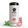 John-Paul-Pet-Tooth-Gum-Pet-Wipes-for-Dogs-and-Cats-mybeauty24.eu_ John Paul Pet Tooth & Gum Pet Wipes for Dogs and Cats